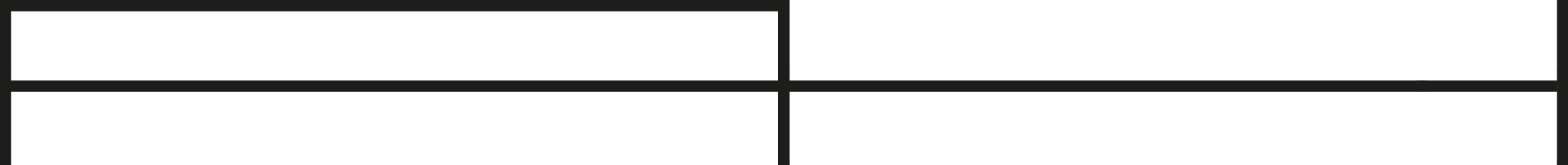 Anton Huber Design & Markenführung