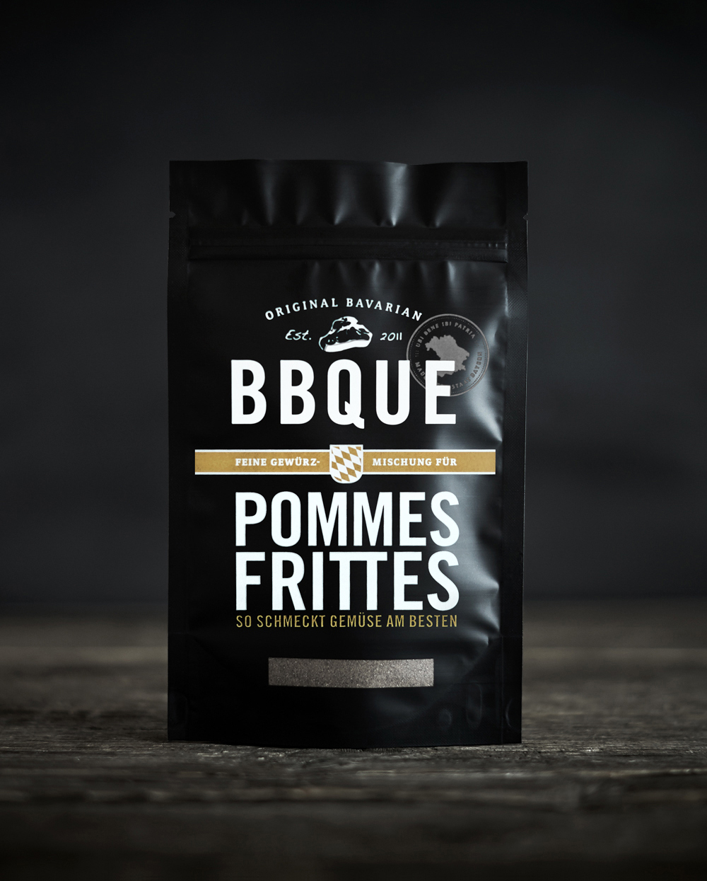 BBQUE_Beutel_Pommes_hoch