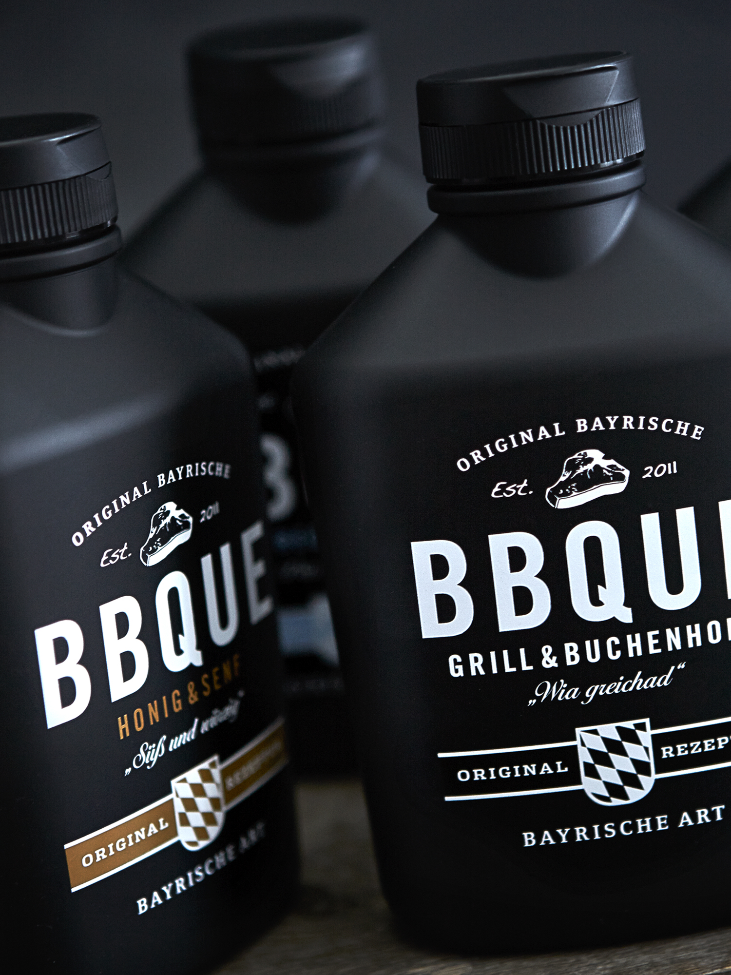 BBQUE_Bottles_hoch