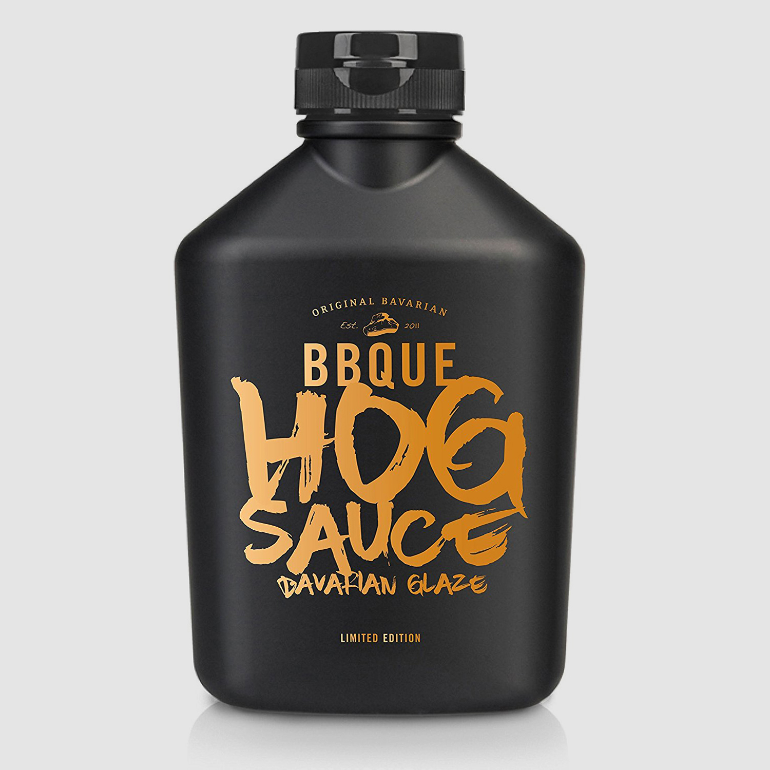 BBQUE_HOG_Sauce_quadr