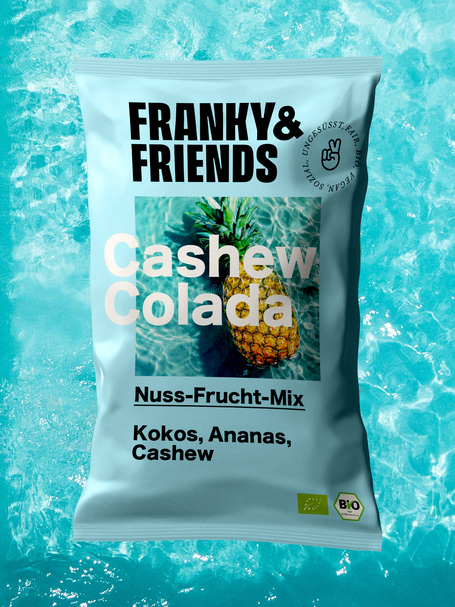 FF_Packaging_Pool_hoch