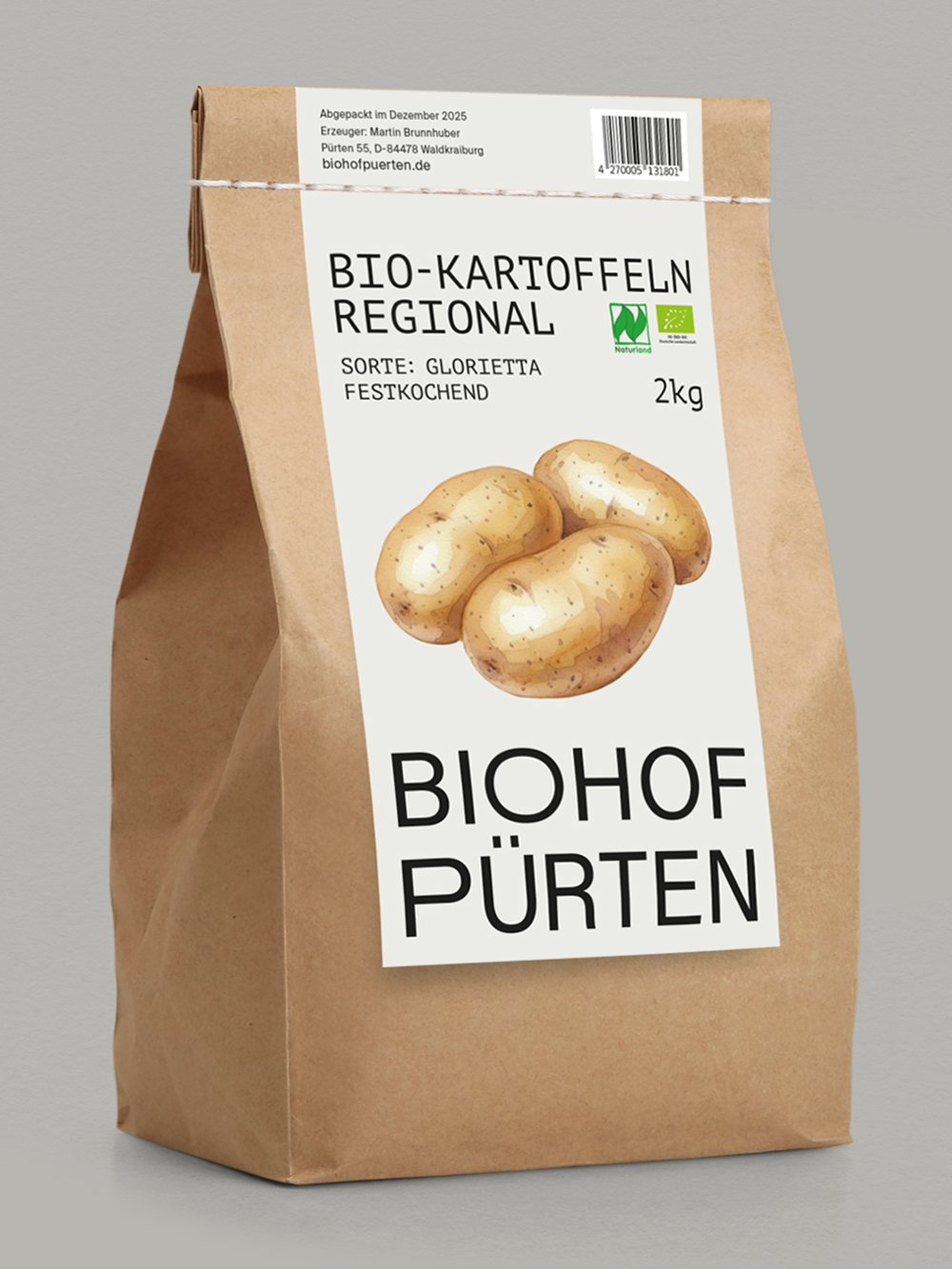 Puerten_Kartoffeln_hoch