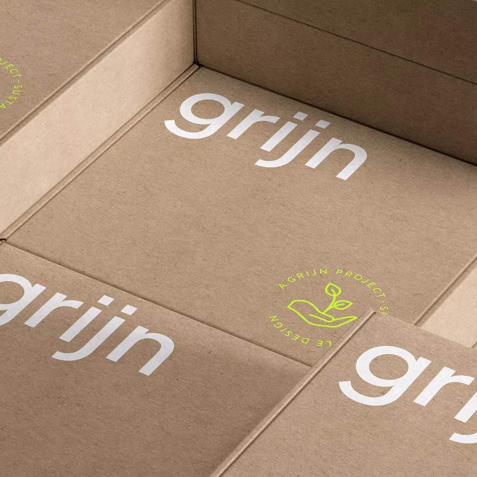 grijn_Boxes_quadr