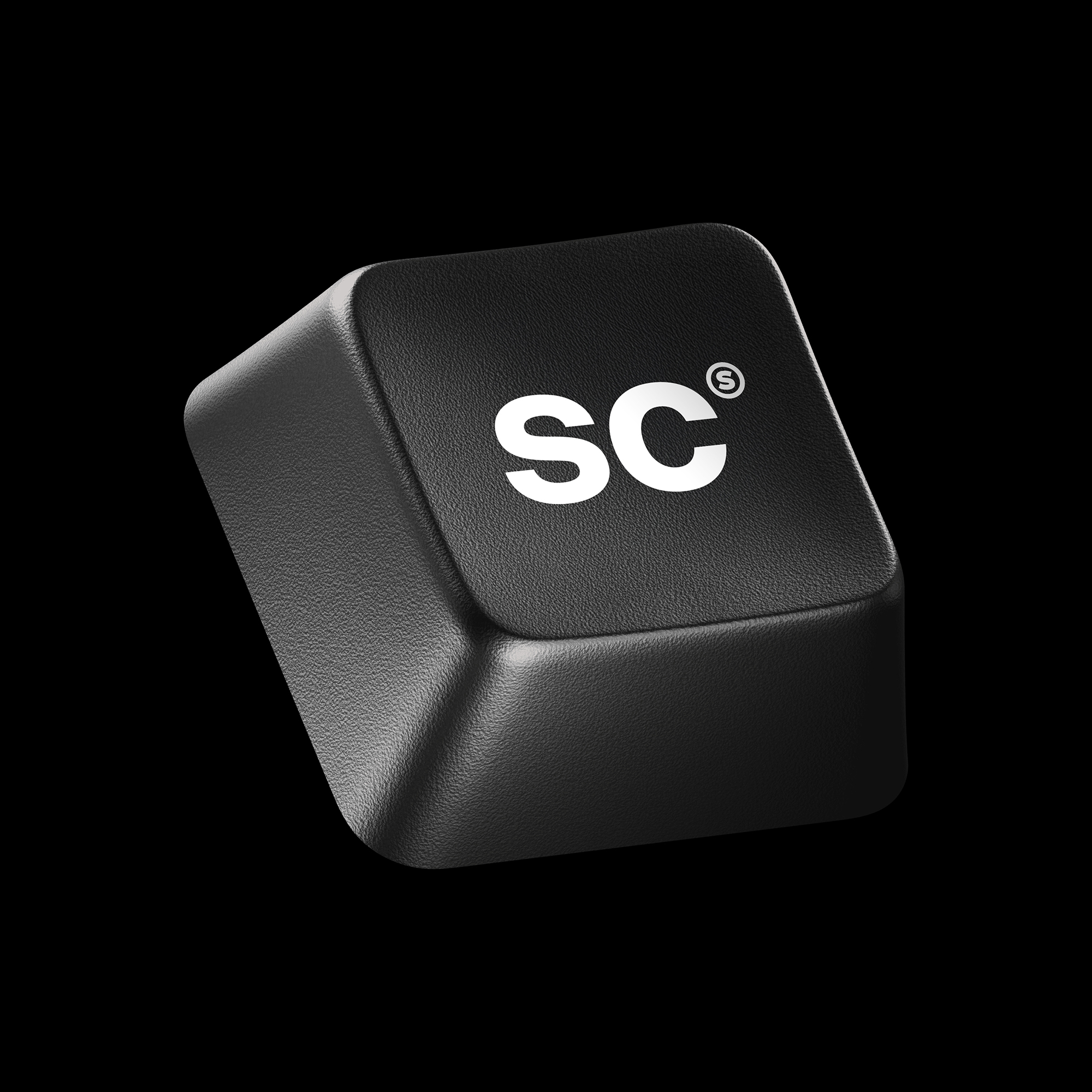 superconsult Corporate Design – Anton Huber Design & Markenführung