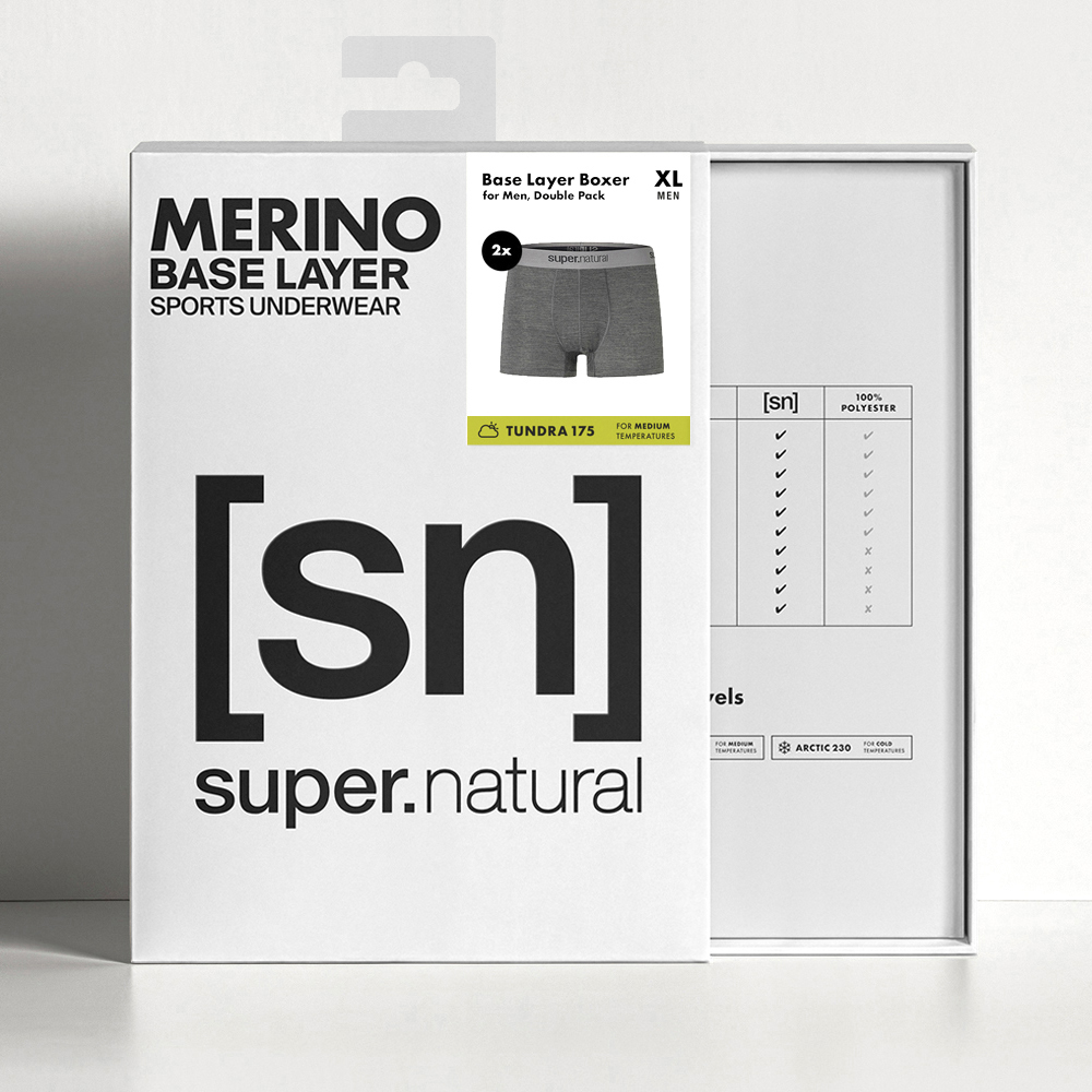 supernatural_Box_Haken_quadr