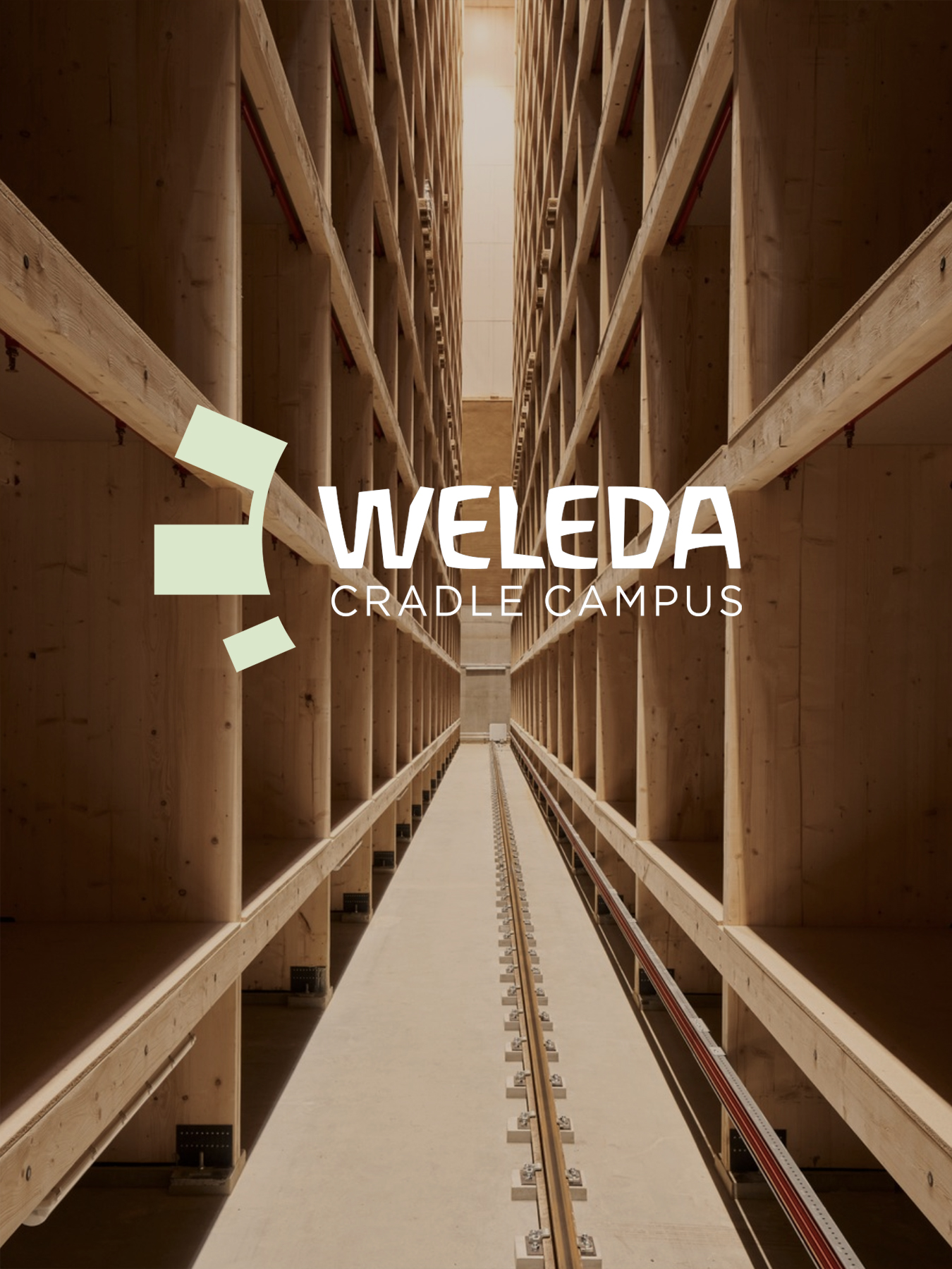Weleda_Cradle_Campus_Logo_hoch