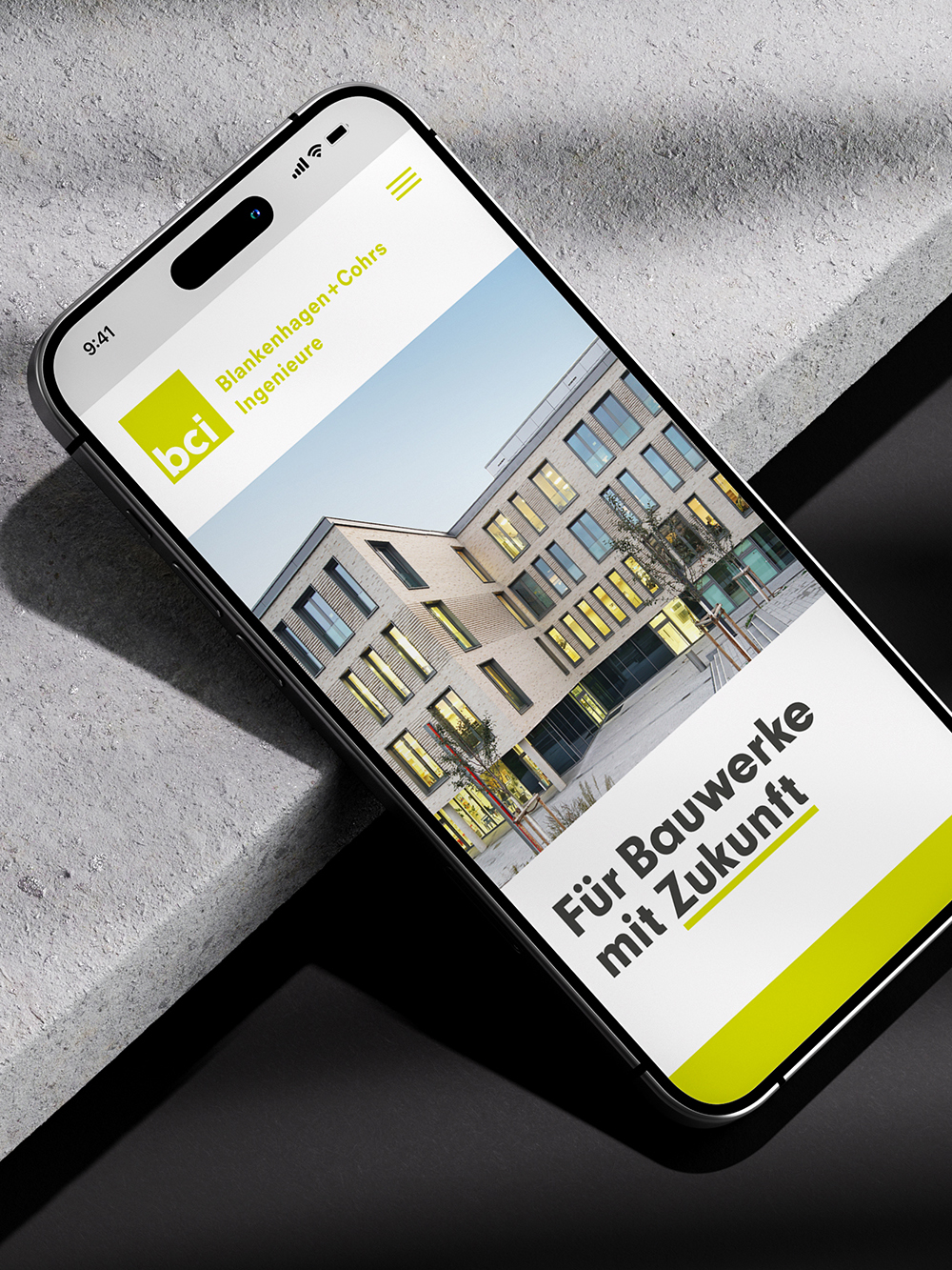 bci_Smartphone_2024_hoch