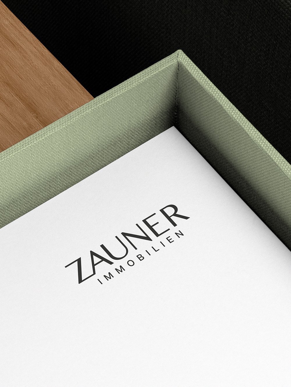 Zauner_Couch_hoch