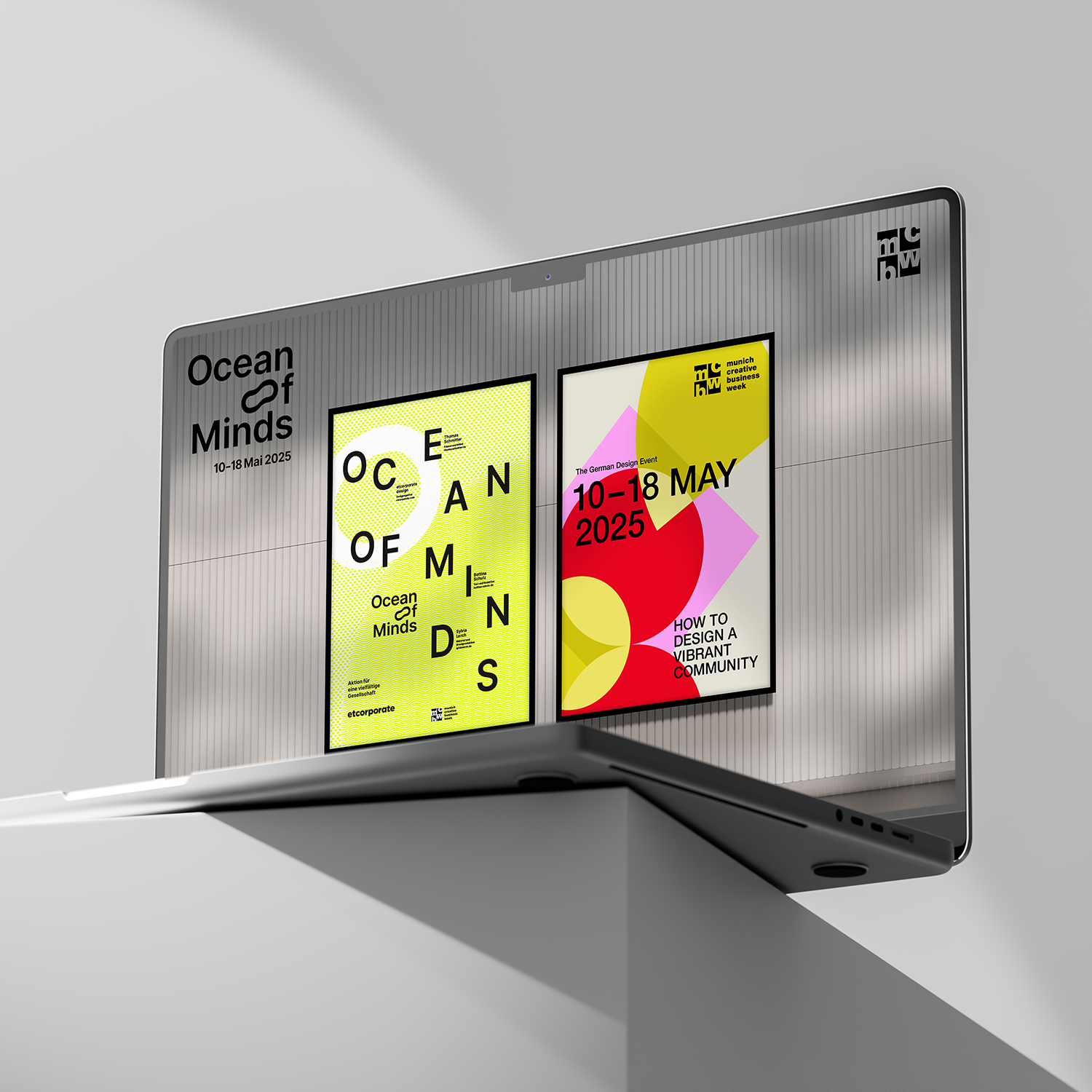 Ocean_Poster_quadr