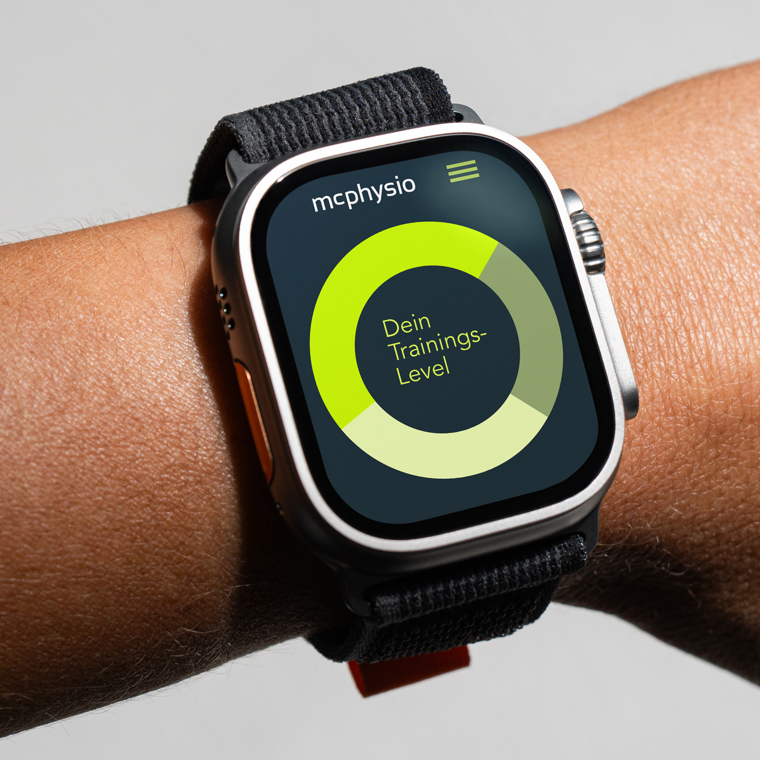mcphysio_Smartwatch_quadr